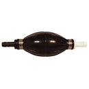 Standard Primer Bulb