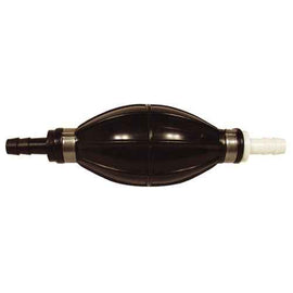Standard Primer Bulb