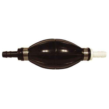 Standard Primer Bulb