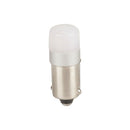 BA9S 3D LED Globe-1