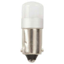 BA9S 3D LED Globe