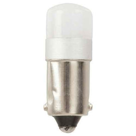 BA9S 3D LED Globe