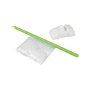 Thermoplastic Polymorph Pellets