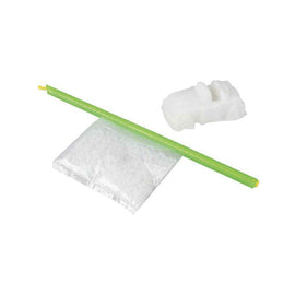 Thermoplastic Polymorph Pellets