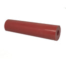 Roller 304mm with 25mm Bore (Red)-5