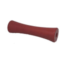 Roller 304mm with 25mm Bore (Red)-4