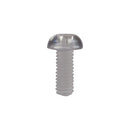 Nylon Screws (Pack of 25)-4