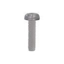 Nylon Screws (Pack of 25)-5