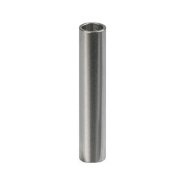 Untapped Metal Spacers 4pcs (25mm)