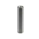 Tapped Metal Spacers 8pcs-5