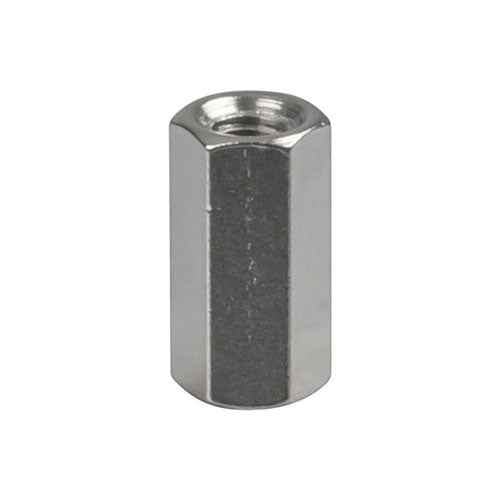 Tapped Metal Spacers 3x10mm