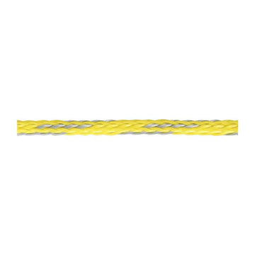 Ski Line Rope 8mm