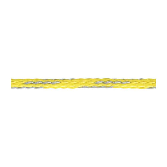 Ski Line Rope 8mm
