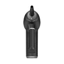Handy Rechargeable Air Duster-1