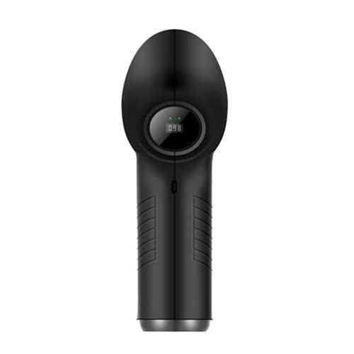 Handy Rechargeable Air Duster