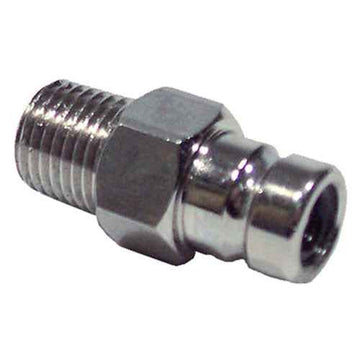 Chrysler Suzuki Fuel Tank Fitting
