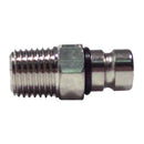 Chrysler Suzuki Fuel Tank Fitting