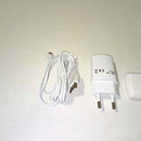 Retour client Ecost Point d'accès IP Homematic.