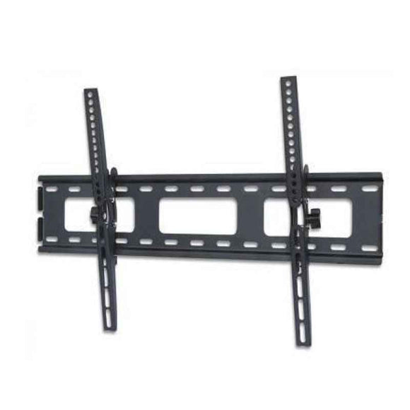 Techly 40-65" Wall Bracket for LED LCD TV Tilt" ICA-PLB 131L