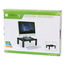 Techly Height-Adjustable Smart Stand ICA-MS 401 — illustration complémentaire (Icecat)
