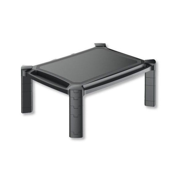 Support intelligent réglable en hauteur techly ica-ms 401