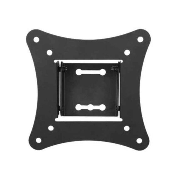 Techly ICA-LCD-900 76,2 cm (30") Noir