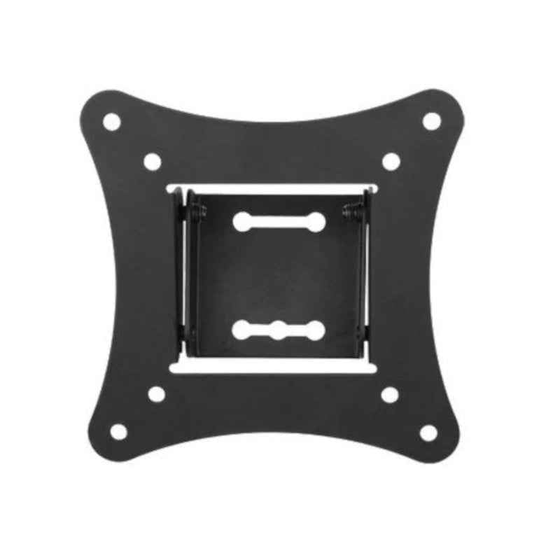 Techly ICA-LCD-900 76,2 cm (30") Noir