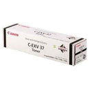 Toner Canon C-EXV37 2787B002 Noir