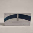 Retour client Ecost Homematic IP Capteur de poignée de fenêtre Surveillance intelligente des fenêtres, 142800A0