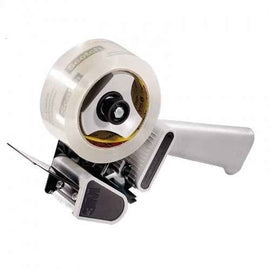 Holder for packing tape 3M Scotch