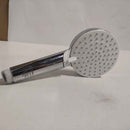 Retour client Ecost Pommeau de douche Hansgrohe Crometta