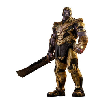 Product Image-1