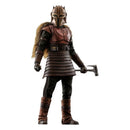 Product Image-2