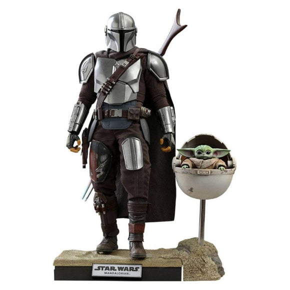 Product Image-0