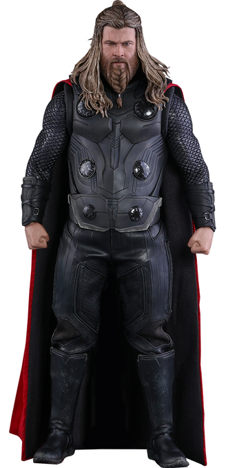 Product Image-0