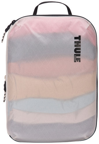 Thule | Compression Cube Set | White — illustration complémentaire (Icecat)