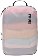 Thule | Compression Cube Set | White — illustration complémentaire (Icecat)