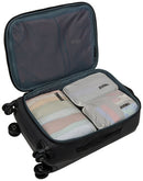 Thule | Compression Cube Set | White — illustration complémentaire (Icecat)