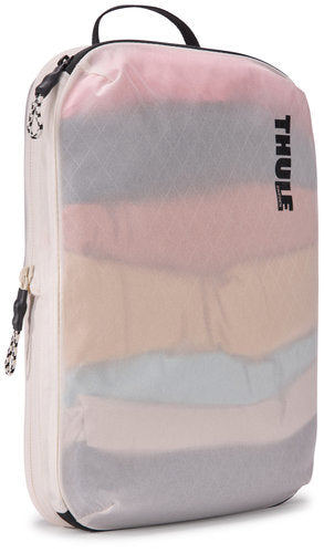 Thule | Compression Packing Cube Medium | White — illustration complémentaire (Icecat)