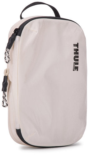 Thule | Compression Packing Cube Small | White — illustration complémentaire (Icecat)