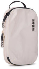 Thule | Compression Packing Cube Small | White — illustration complémentaire (Icecat)