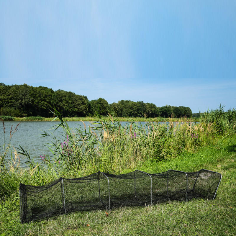 Product Image-4