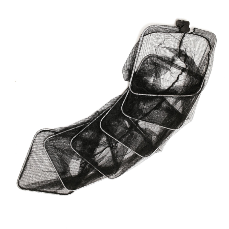Product Image-1