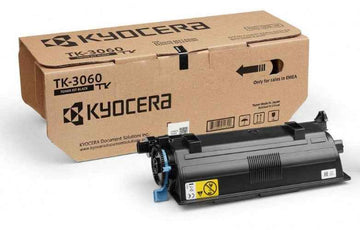 Toner KYOCERA TK-3060 1T02V30NL0 14500 Noir d'origine
