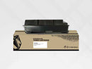 Compatible HYB Kyocera TK-320 Black, 15000 p.