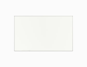 Projectio et tableau effaçable à sec 3010 x 1340 mm tk-team