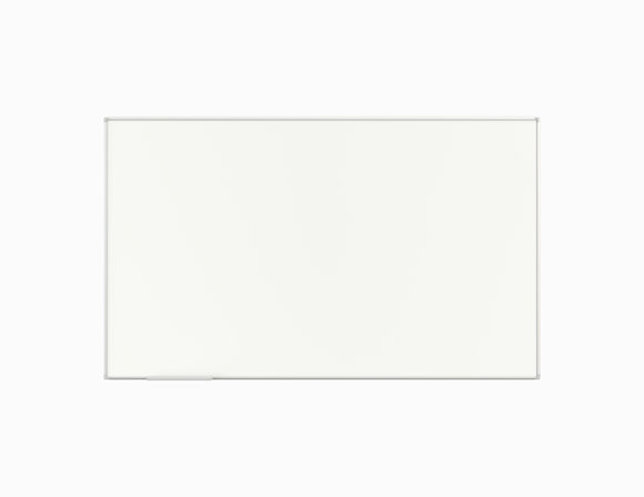 Projectio et tableau effaçable à sec 3010 x 1340 mm tk-team