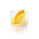 Tovolo King Cube Ice Tray