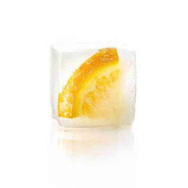 Tovolo King Cube Ice Tray