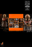 Product Image-1